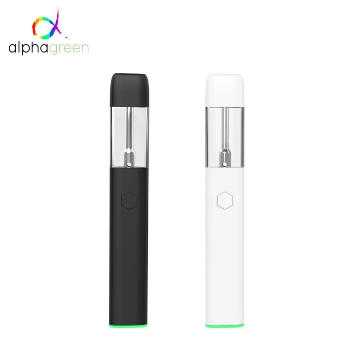 2g Disposable Thc Vapes Online