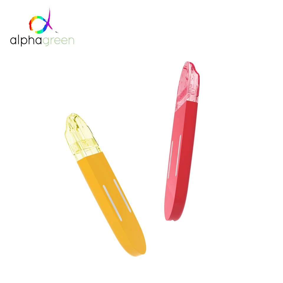 Dual Magnetic Combined Disposable