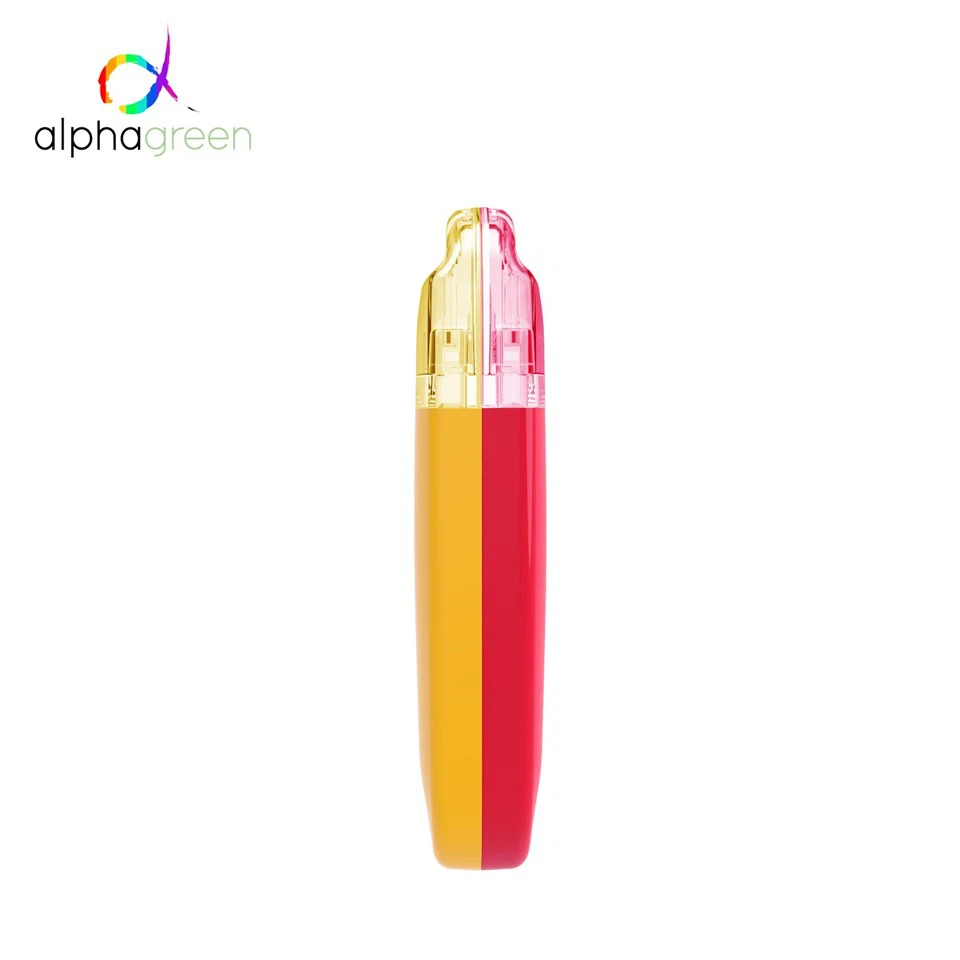 Dual Magnetic Combined Disposable