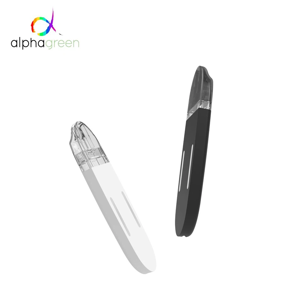 Dual Magnetic Combined Disposable