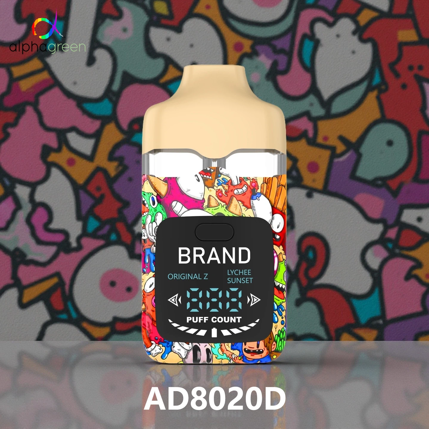 product-1440-1440 product-1440-1440