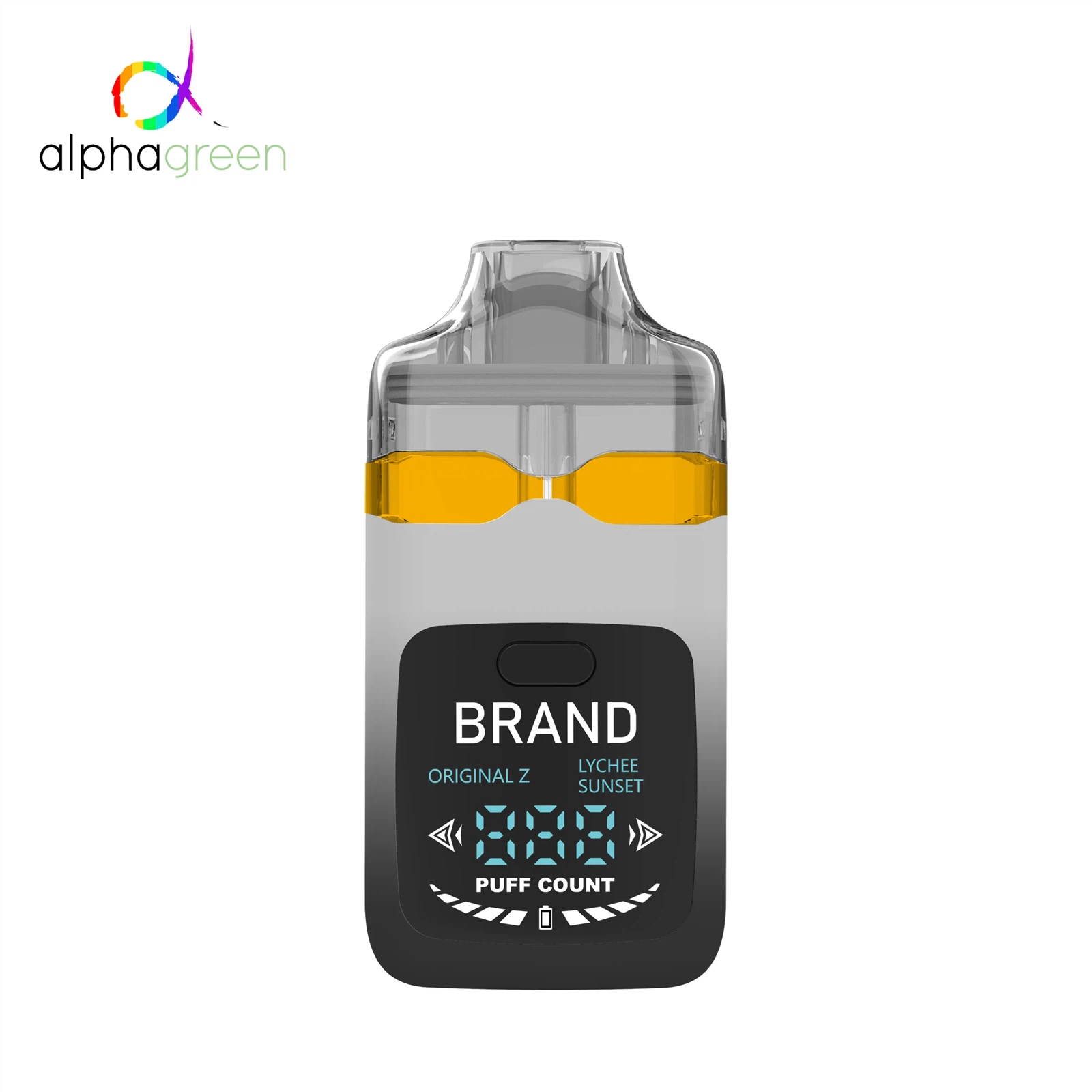 product-3000-3000 product-3000-3000